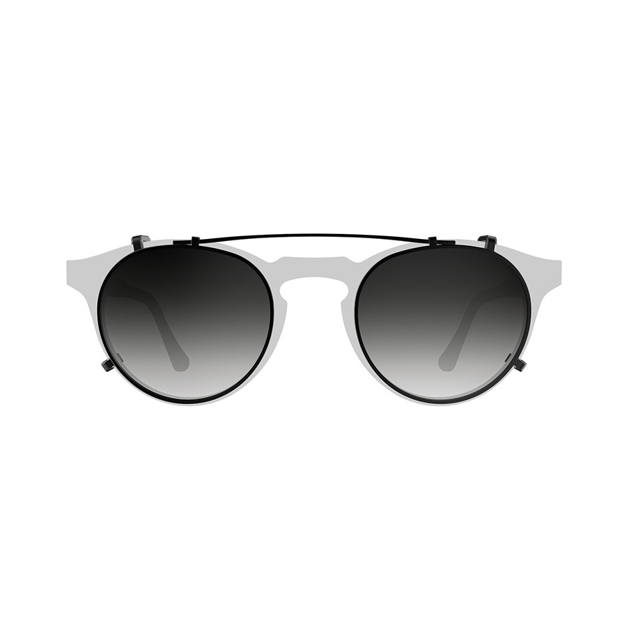Clip-on Salerno
