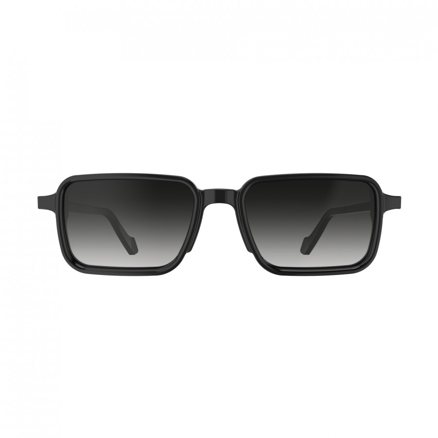 Tuleto Royal TLR01