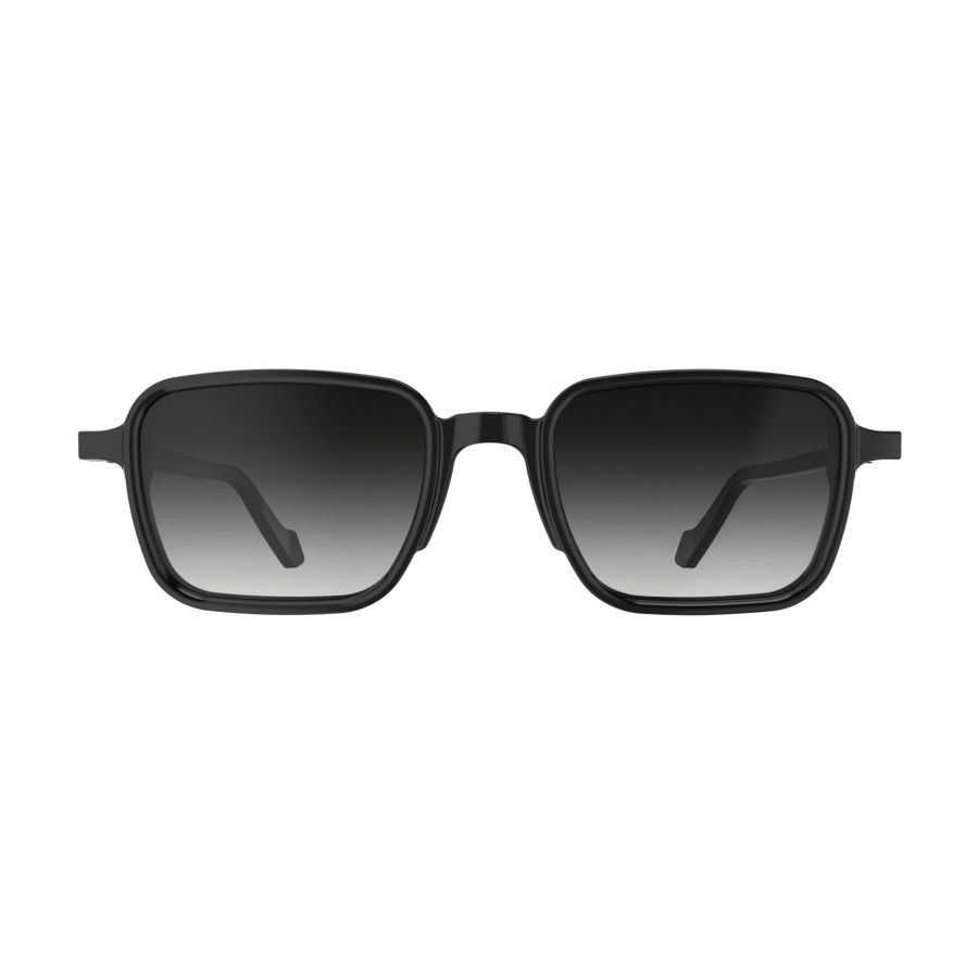 Tuleto Royal TLR02