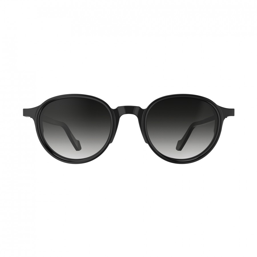 Tuleto Royal TLR03