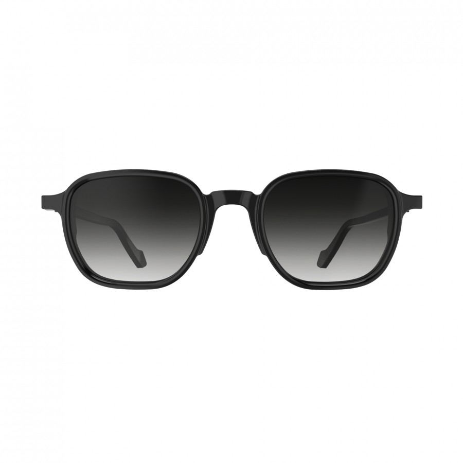 Tuleto Royal TLR04