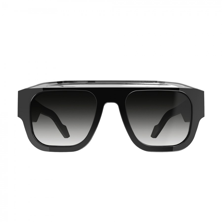 Wop WP01