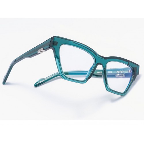 Naples Light NL02 Splash!