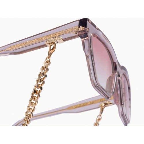 Naples Light NL02 Splash!