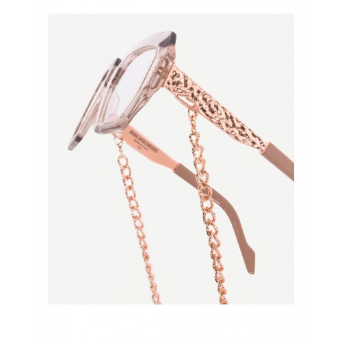 Naples Treasure NTR03