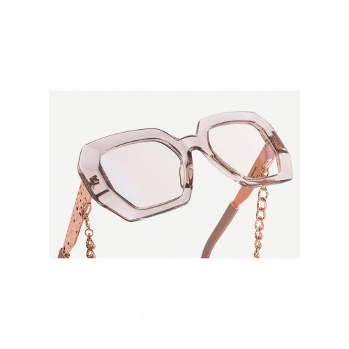 Naples Treasure NTR03