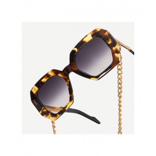 Naples Treasure NTR03