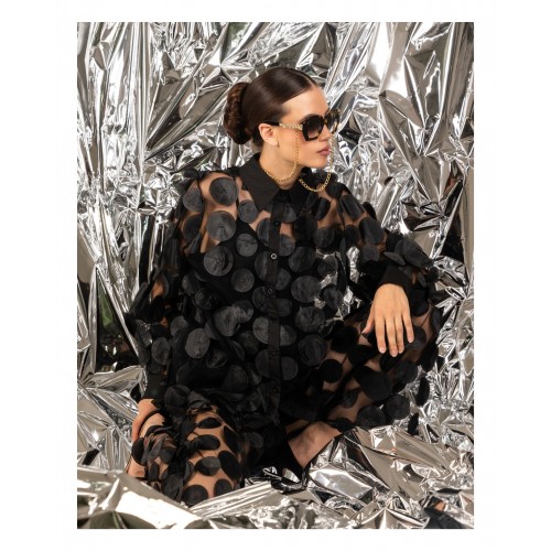 Naples Treasure NTR03