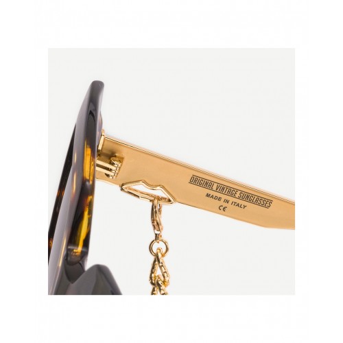 Naples Treasure NTR03