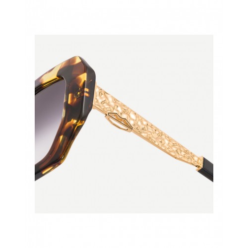 Naples Treasure NTR03