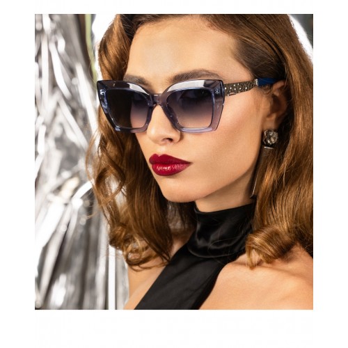 Naples Treasure NTR02