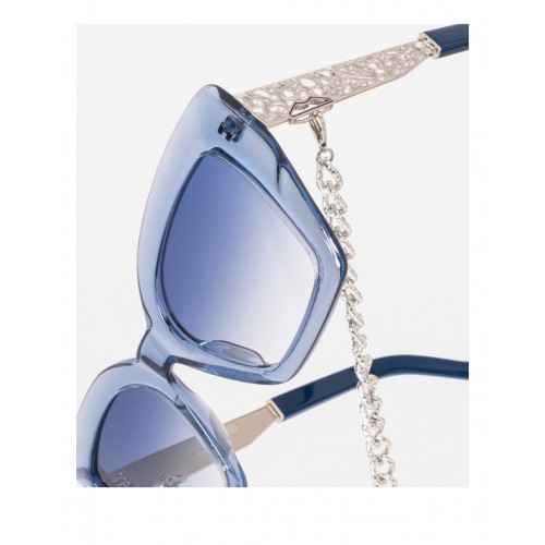 Naples Treasure NTR02