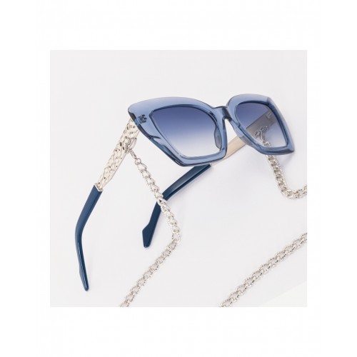 Naples Treasure NTR02