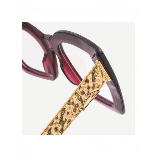 Naples Treasure NTR02