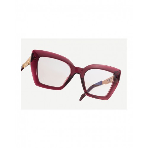 Naples Treasure NTR02