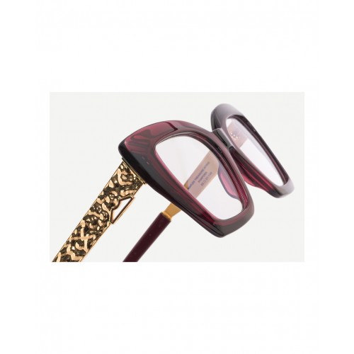 Naples Treasure NTR02