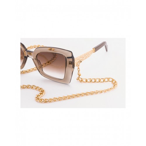 Naples Treasure NTR02