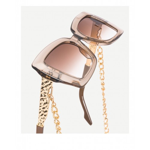 Naples Treasure NTR01