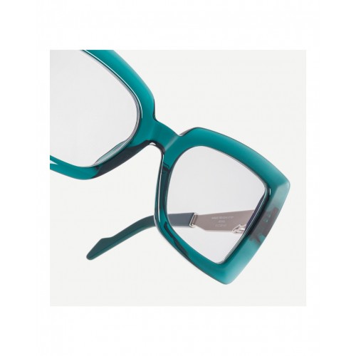 Naples Treasure NTR01