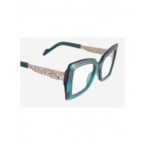 Naples Treasure NTR01