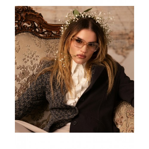 Reginella Diamond RGD02