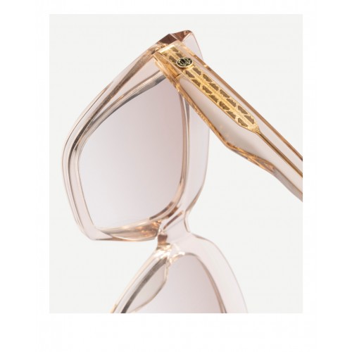 Reginella Diamond RGD02