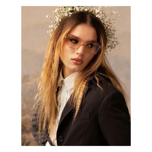 Reginella Diamond RGD02