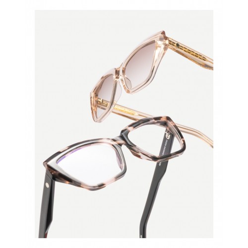 Reginella Diamond RGD02