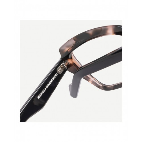 Reginella Diamond RGD02