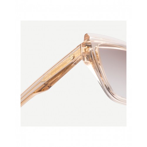 Reginella Diamond RGD02