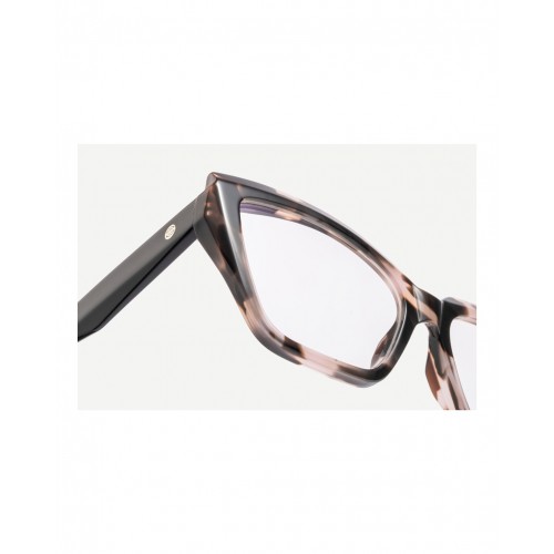 Reginella Diamond RGD02