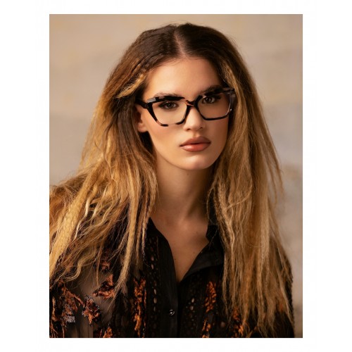 Reginella Diamond RGD02