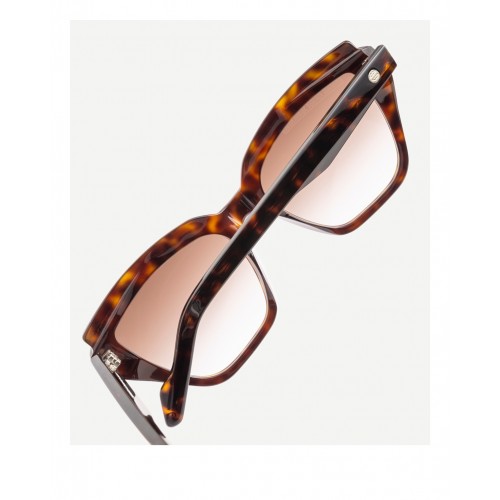 Reginella Diamond RGD01