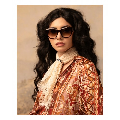 Reginella Diamond RGD01