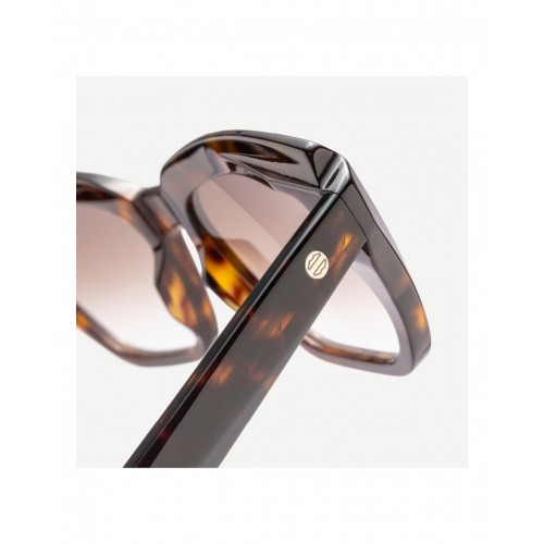 Reginella Diamond RGD01