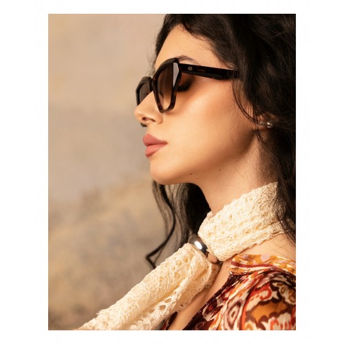 Reginella Diamond RGD01