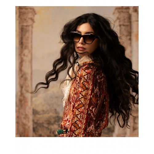 Reginella Diamond RGD01