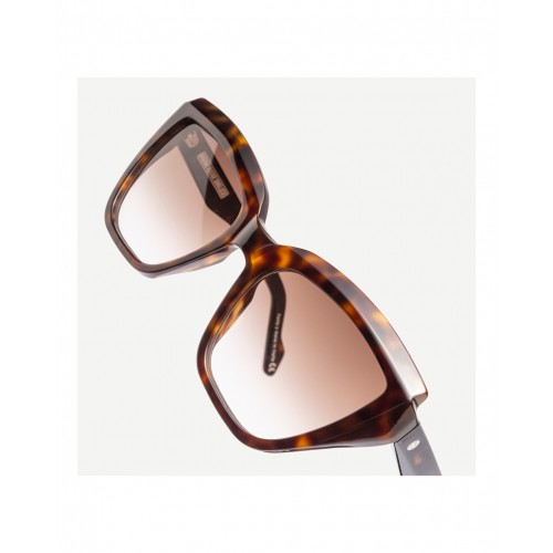 Reginella Diamond RGD01