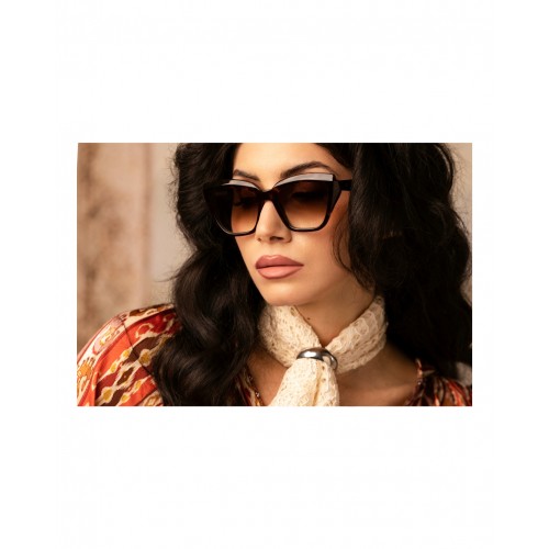 Reginella Diamond RGD01