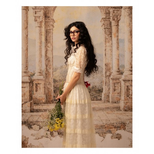 Reginella Diamond RGD01