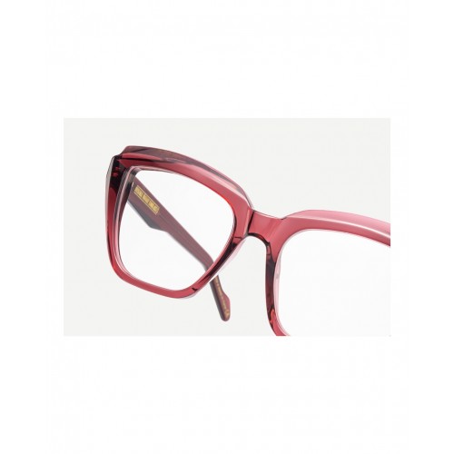 Reginella Diamond RGD01