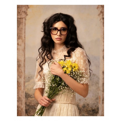 Reginella Diamond RGD01