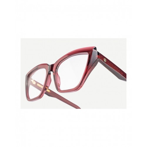 Reginella Diamond RGD01