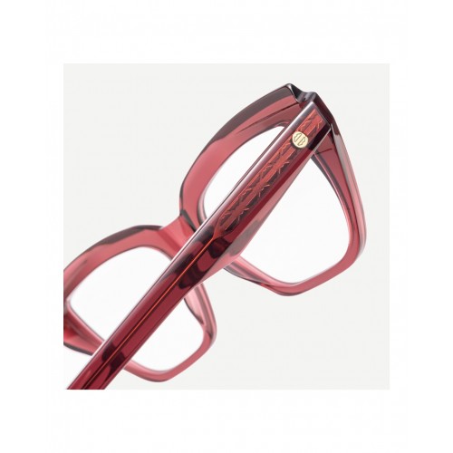 Reginella Diamond RGD01