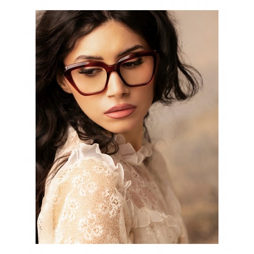 Reginella Diamond RGD01