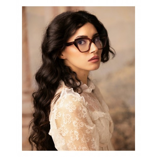 Reginella Diamond RGD01