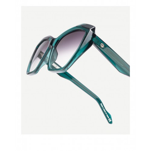 Reginella Diamond RGD03