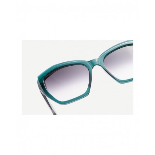 Reginella Diamond RGD03