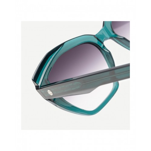 Reginella Diamond RGD03