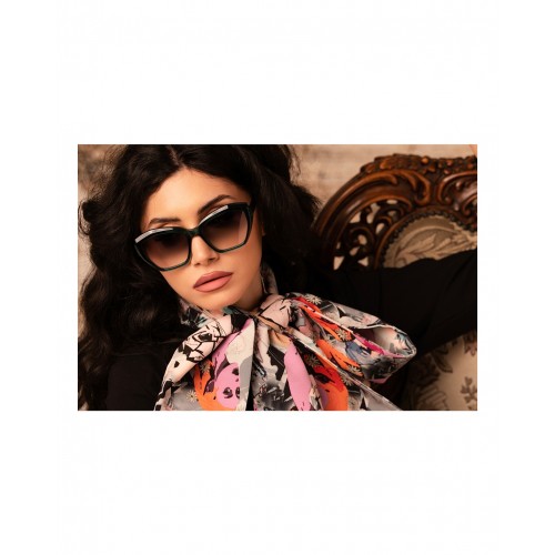 Reginella Diamond RGD03